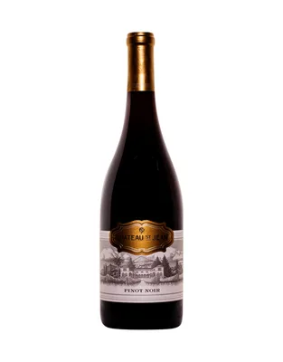 Chateau St. Jean California Pinot Noir