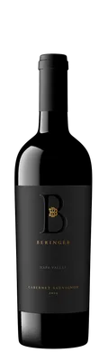 Beringer Distinction Series Napa Valley Cabernet Sauvignon 750mL