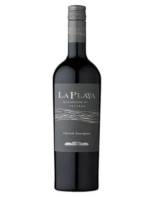 La Playa 2020 Cabernet Sauvignon