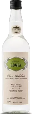 Pisco 100 Acholado