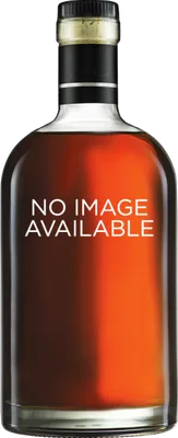 Averna Sambuca Agrumi NV 750ml