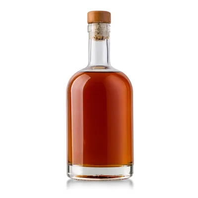 Philadelphia Blended Whiskey L