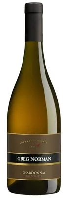 Greg Norman Estates 2010 Australia Chardonnay