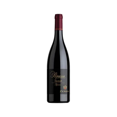 Zenato Ripassa Valpolicella Ripasso Superiore DOC