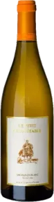 Petite Connetable Le Petit Sauvignon Blanc