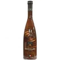 Santa Marta Cioccolato Liqueur, Italy