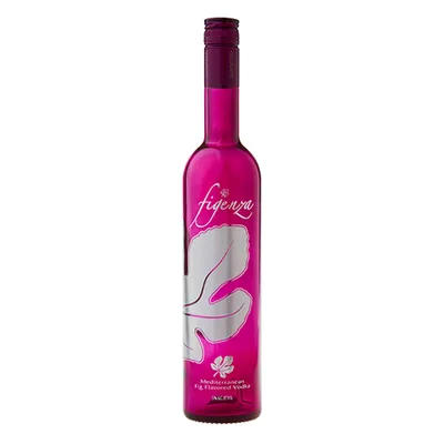Figenza Mediterranean Fig Vodka