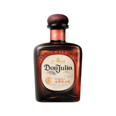 Don Julio Anejo Tequila - 1.75L Bottle