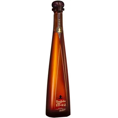 Don Julio 1942 Tequila Anejo