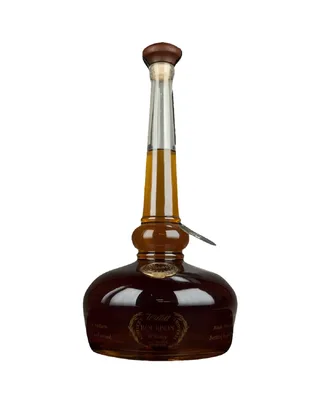 Willett Pot Still Reserve Kentucky Straight Bourbon Whiskey 1.75ml