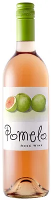 Pomelo California, 2016 Rose - 750 Ml