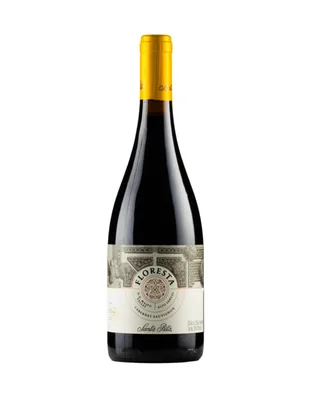 Floresta Cabernet Sauvignon 2021