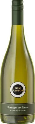 Kim Crawford Sauvignon Blanc White Wine, 750 mL Bottle
