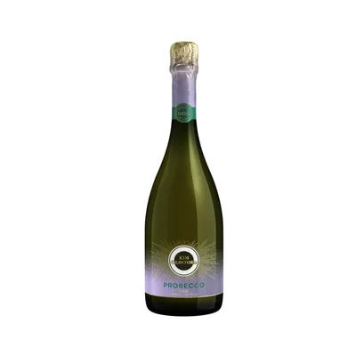 Kim Crawford Prosecco Extra Dry Sparkling Wine
