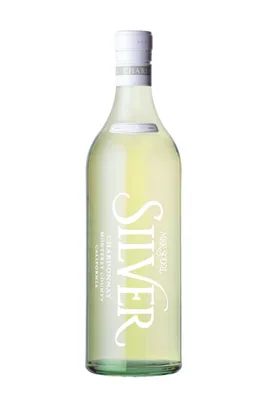 Mer Soleil Silver Chardonnay, Monterey County California, 2017