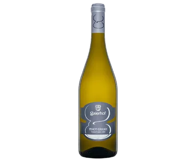 Gaierhof Pinot Grigio 2020