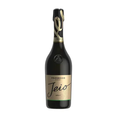 Bisol "Jeio" Prosecco Brut NV