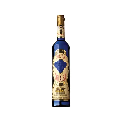 Corralejo Tequila Reposado 750 Ml