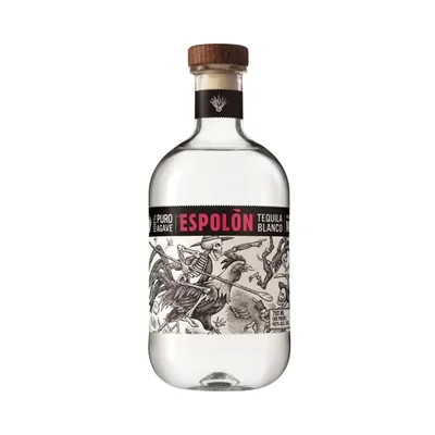 Espolon Tequila 750 Ml