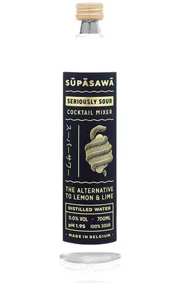 Pertinace Barbera D'alba 750 Ml