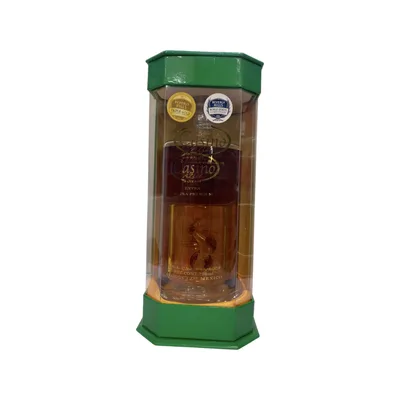 Casino Azul Ultra Premium Tequila Extra Anejo