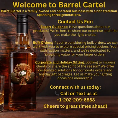 Blackened X Willet Kentucky Straight Rye Whiskey