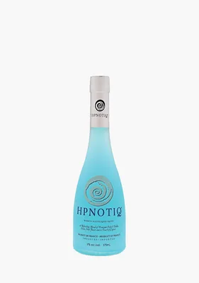 Hpnotiq LIqueur 375 Ml