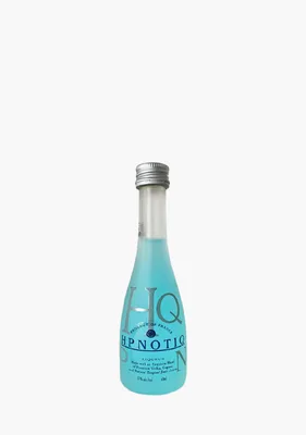 Hpnotiq 50ml Mini Liqueur
