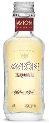 Avion Reposado Mini