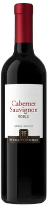 Flichman Cabernet