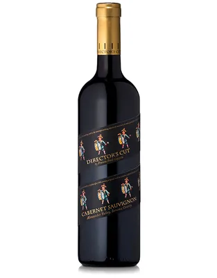 Francis Ford Coppola Directors Cut Alexander Valley Cabernet 750ml