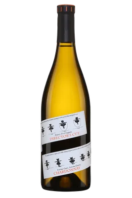 Francis Ford Coppola Directors Cut Chardonnay 750ml