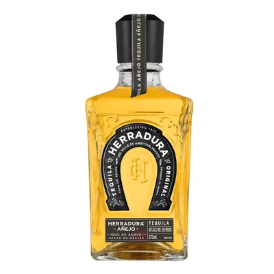 Herradura Ultra Tequila 375ml