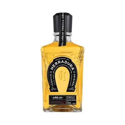 Herradura Anejo Tequila 750 Ml