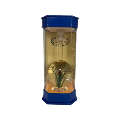 Casino Azul Tequila Silver 750ml