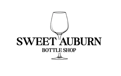 Au Vodka Premium 750 Ml