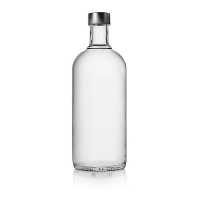 Green Moon Absinthe Anise Flavored Vodka