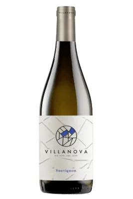 Tenuta Villanova Sauvignon Isonzo Friuli DOC 2021