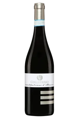 Collefrisio Montepulciano 750 Ml