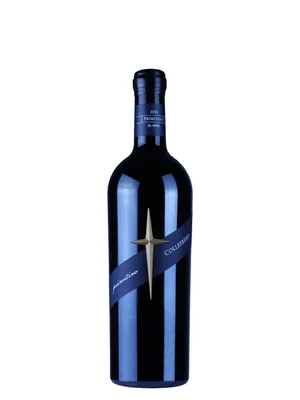 Collefrisio Primitivo