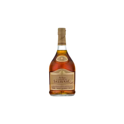 Salignac VS Cognac