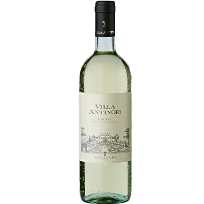 Antinori Villa Toscana Bianco