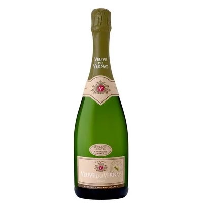 Veuve Du Vernay Brut Sparkling Wine NV
