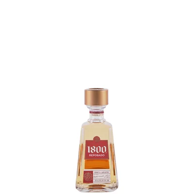 1800 Reposado Tequila