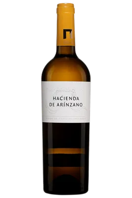 Hacienda De Arinzano Chardonnay