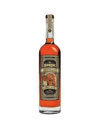 Bird Dog Select Stock Kentucky Bourbon Whiskey