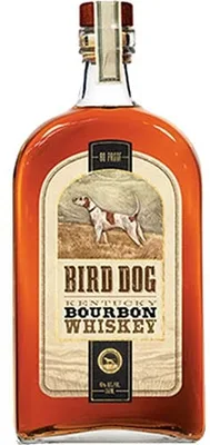 Bird Dog Bourbon Whiskey