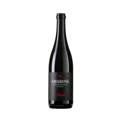 Allegrini Amarone, Classico, Della Valpolicella, 2010
