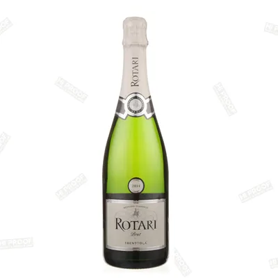 Rotari Trento Brut
