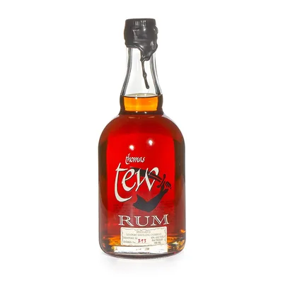 Villon Cognac Liqueur 750ml